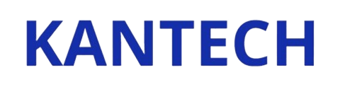 Kantech logo